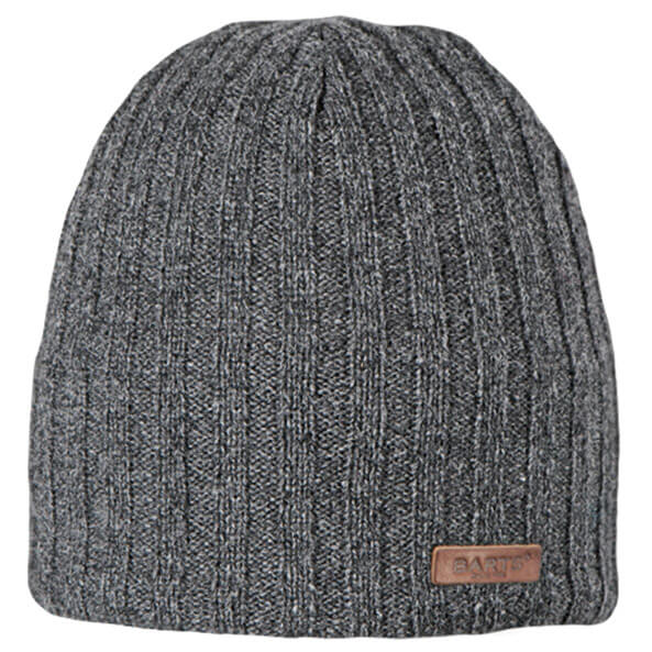 Barts - Haakon Beanie - Mütze