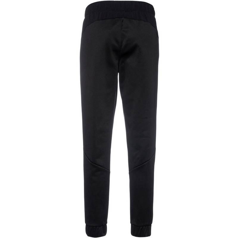 PUMA TRAIN ALL DAY PWRFLEECE Trainingshose Herren