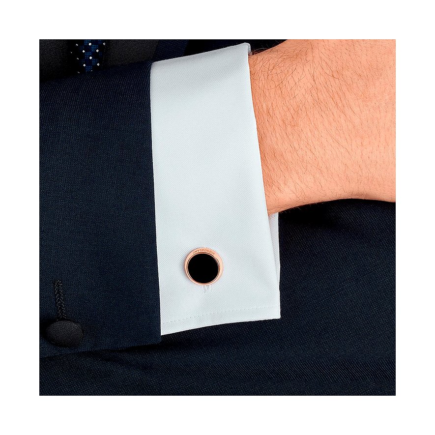Montblanc Ansteckschmuck Meisterstück