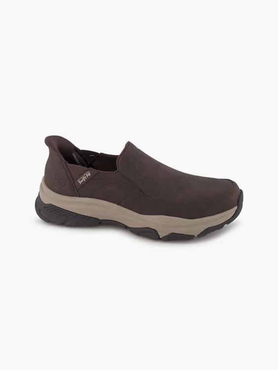 Skechers Slipper