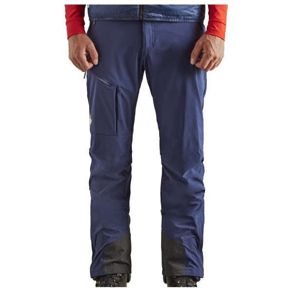Maloja - KhesarM. - Tourenhose