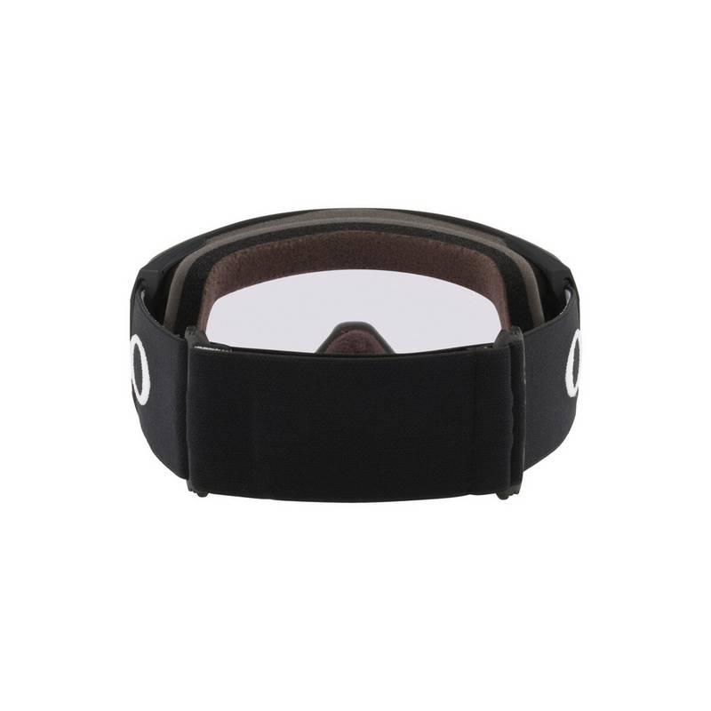 Oakley LINE MINER L Skibrille