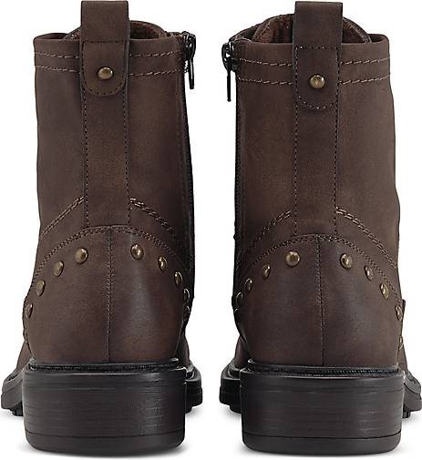 COX Schnür-Boots