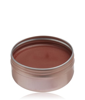 REVOLUTION Balm Glow Cremerouge-32 g