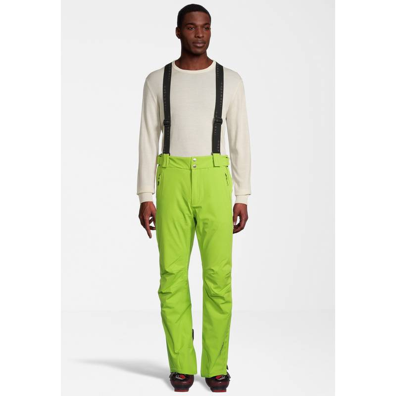 RH+ Logic Evo Skihose Herren