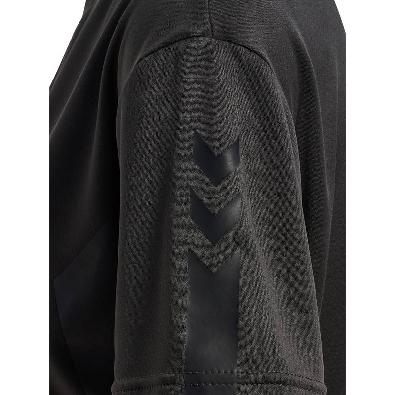 hummel hmlACTIVE PL JERSEY S/S WOMAN Trikot Damen