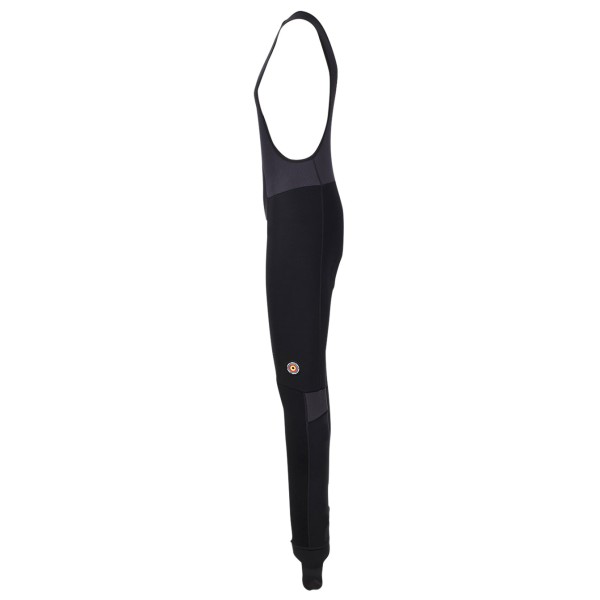 Bioracer - Women's Vesper Tempest Bibtights - Radhose