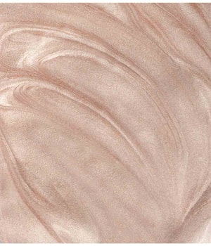 MADARA Cosmic Drops Highlighter-13.5 ml