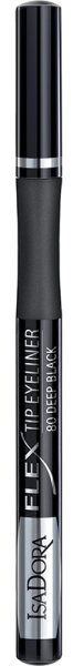 IsaDora Flex Tip Eyeliner