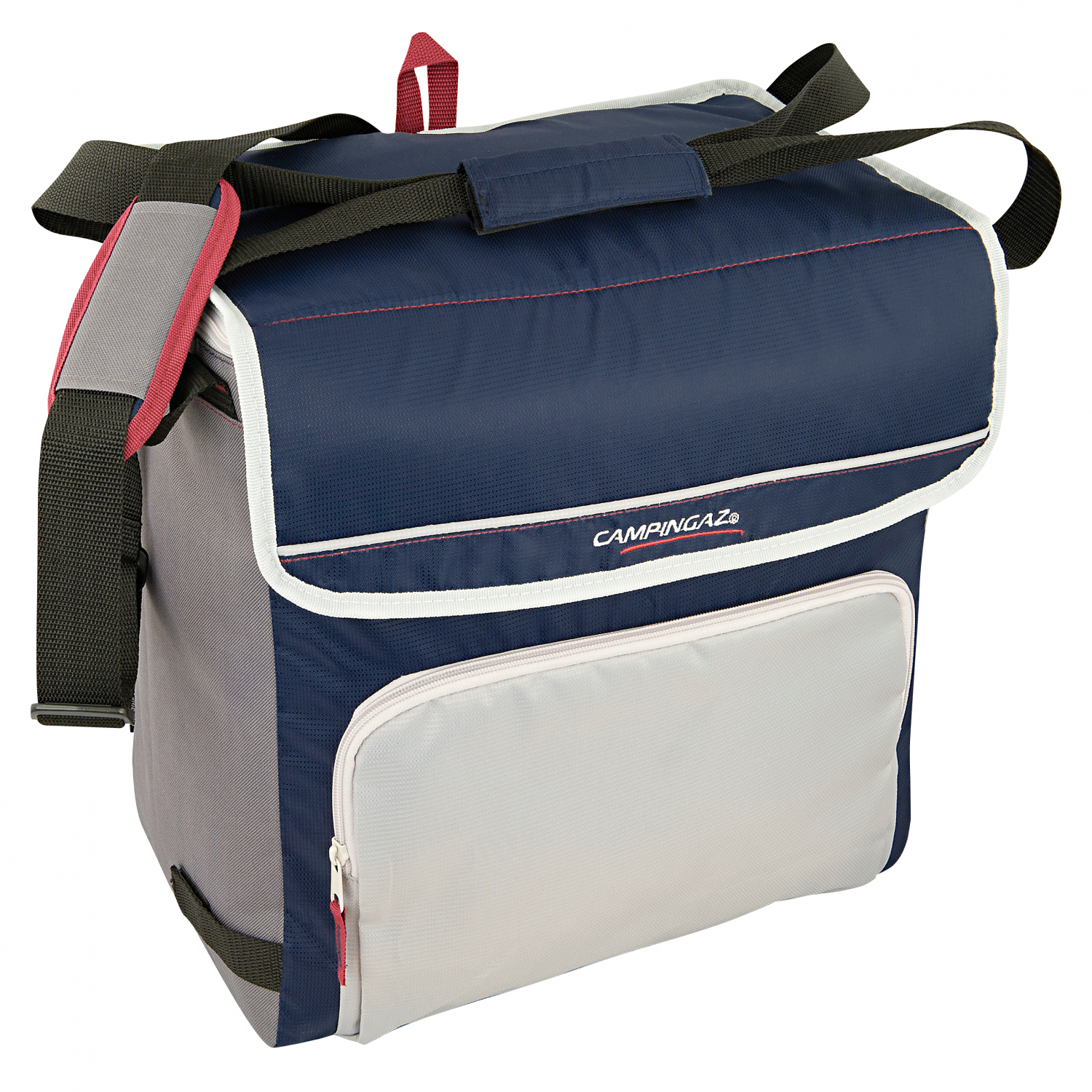 Campingaz Kühltasche Linie Classic