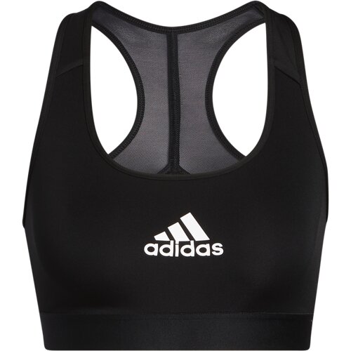 DAMEN BH DAMEN SPORT-BH PWR MEDIUM-SUPPORT