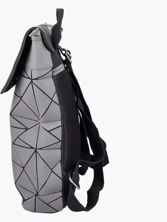 Rieker Rieker Taschen Rucksack H1391