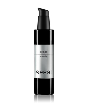 SEPAI Urban Nude Körpercreme-100 ml