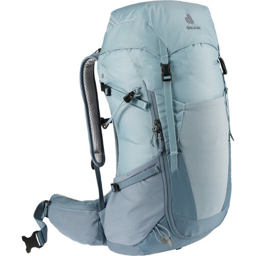 RUCKSACK FUTURA 24 SL