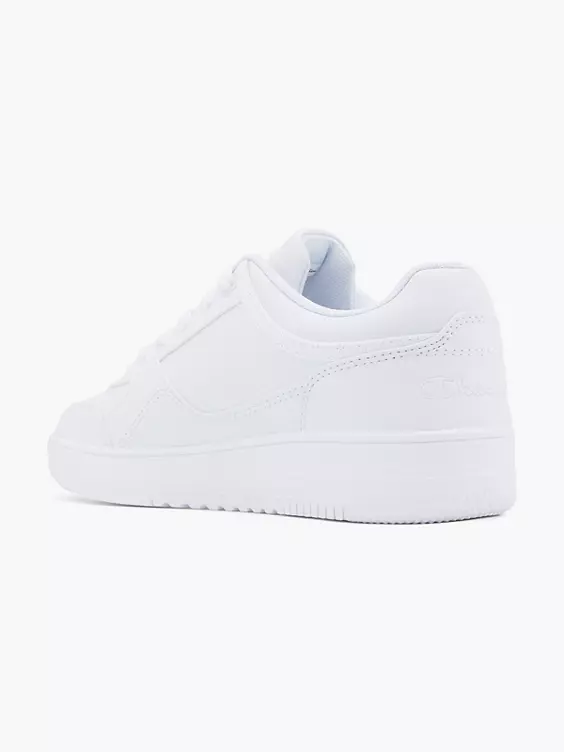 Champion Sneaker RD18 LOW