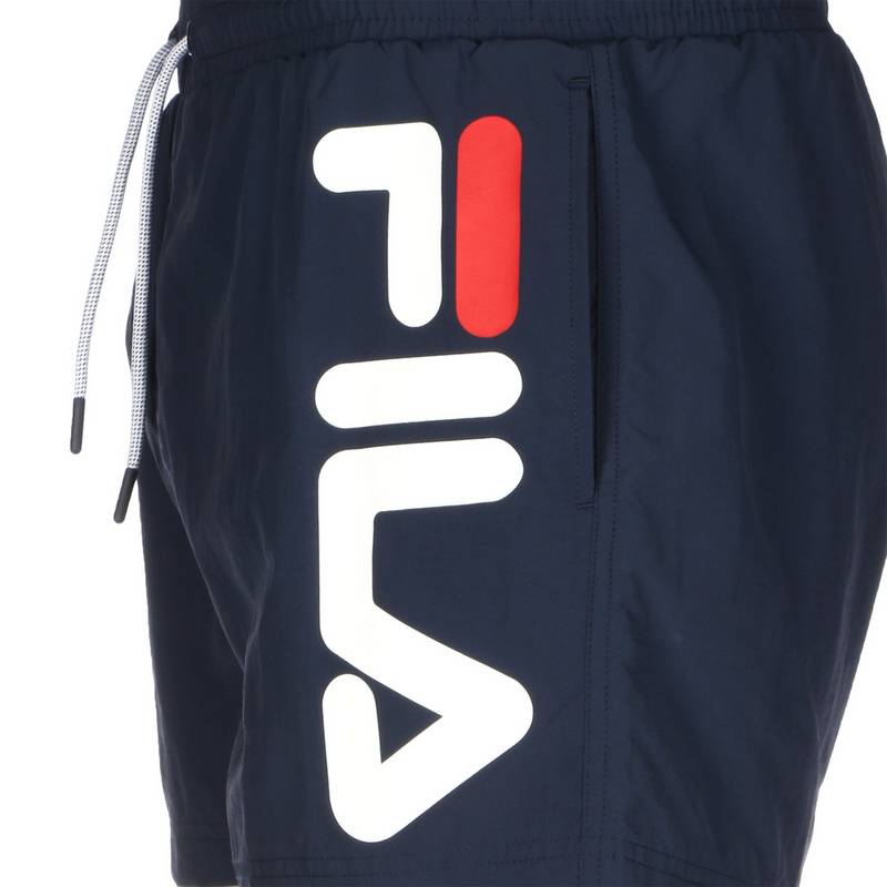 FILA Michi Beach Bermudas Herren
