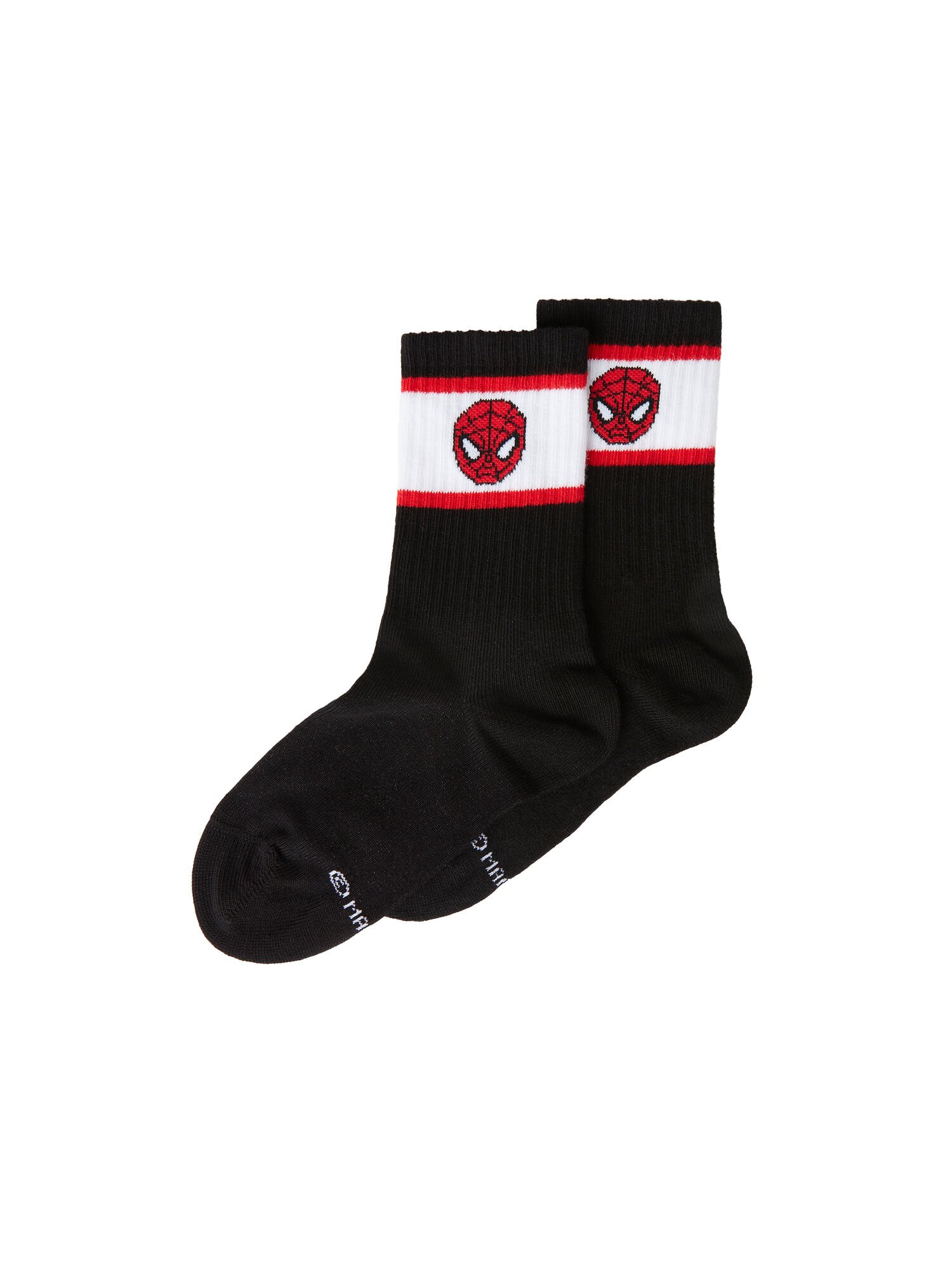 Socks 'Marvel | Spiderman'