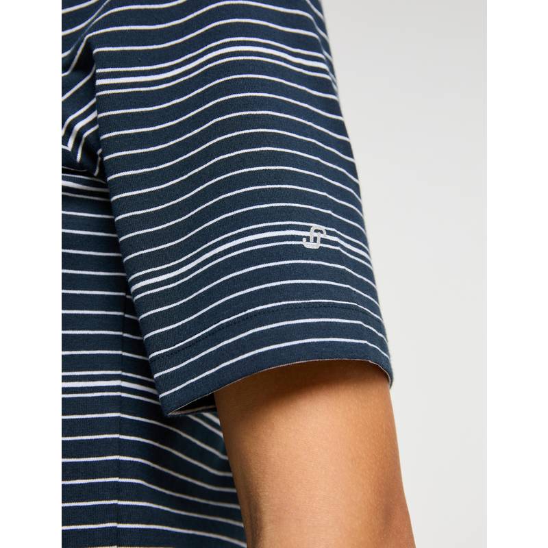 JOY sportswear SADIE T-Shirt Damen