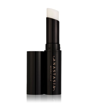 ANASTASIA Beverly Hills Lip Primer Lip Base-4.5 g