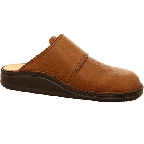 FinnComfort Pantolette - Hausschuh
