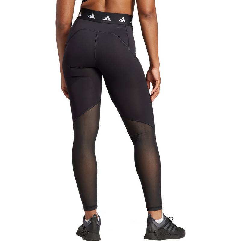 adidas STASH Tights Damen