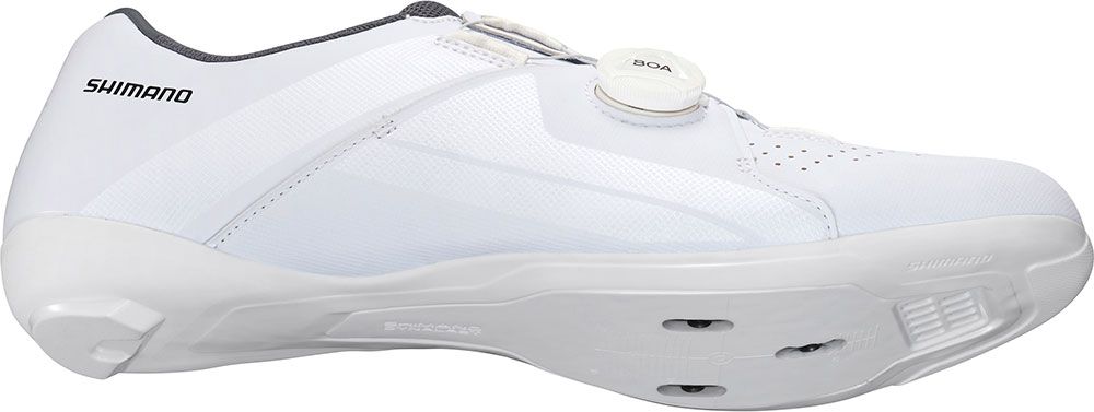 Shimano SH-RC3W - Damen Rennradschuhe kaufen | Bike-Discount