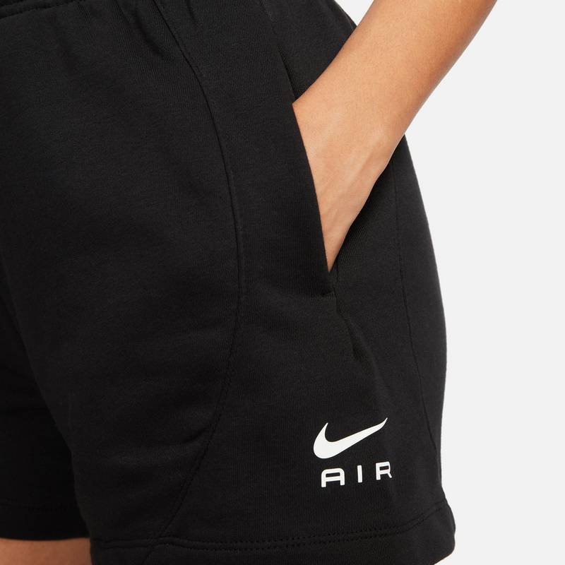Nike NSW Air Sweatshorts Damen