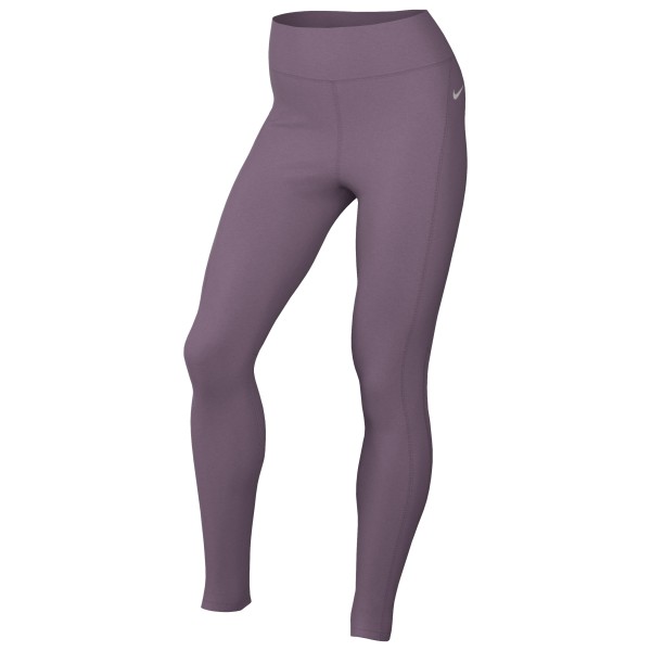 Nike - Women's Epic Fast Mid-Rise Pocket Running Leggings