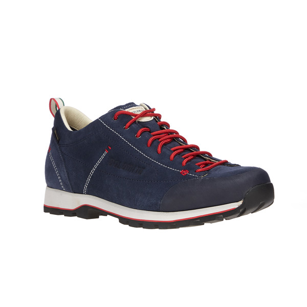 DOL SHOE 54 LOW GTX Unisex - Freizeitschuhe