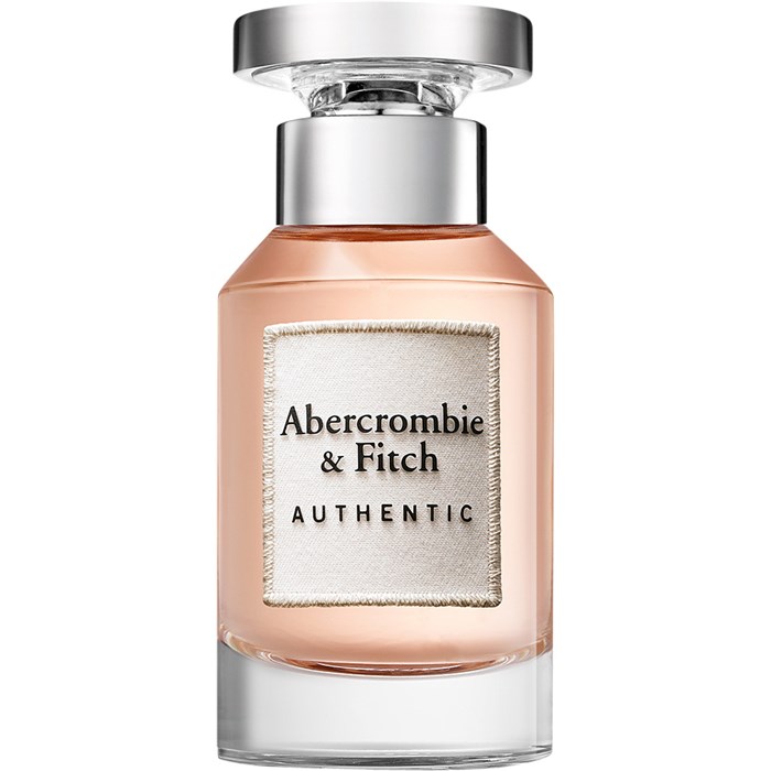 Eau de Parfum Spray