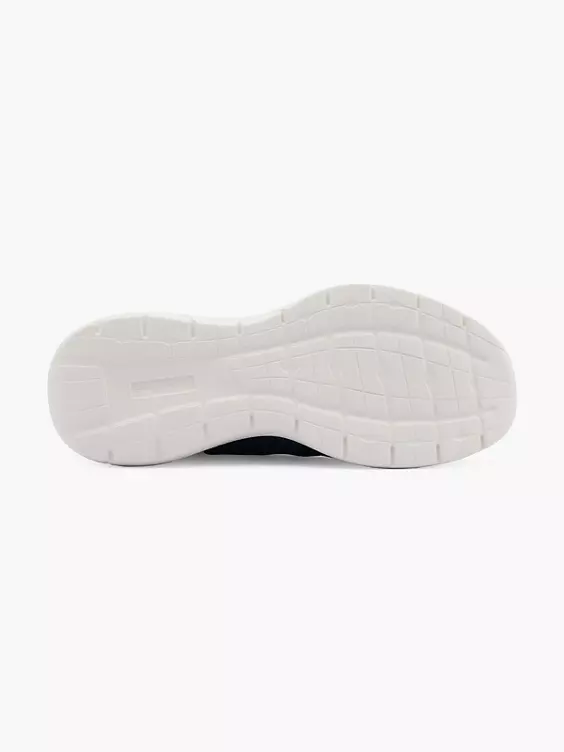 Skechers Slip On Sneaker