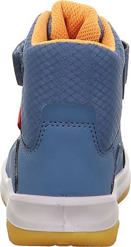 superfit Sneaker High COOPER