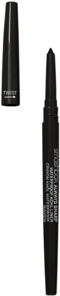 Smashbox Always Sharp Waterproof Kohl Liner Kajalstift