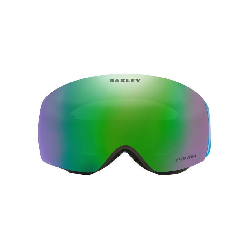 Oakley FLIGHT DECK M Skibrille