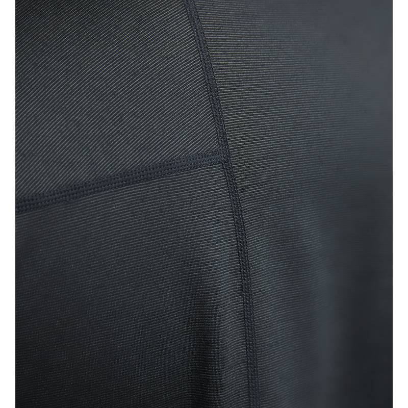 Haglöfs Natural Blend Tech Crew Neck Langarmshirt Herren