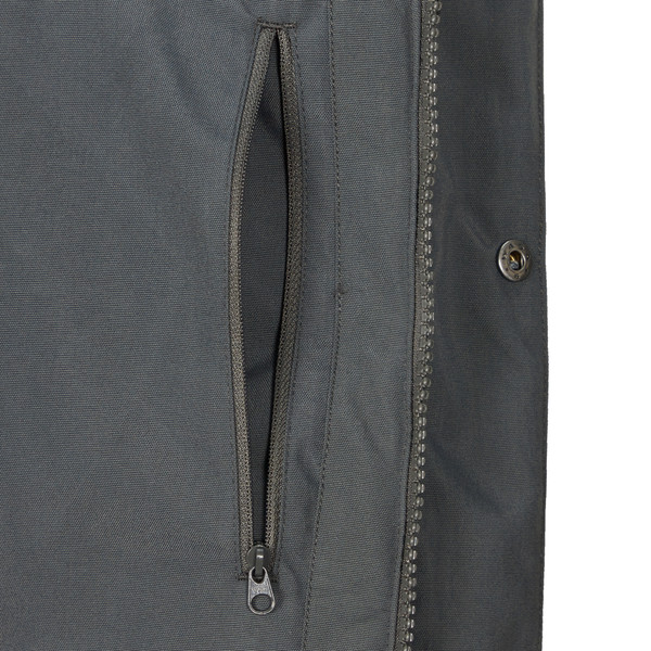 NUUK PARKA M Herren - Winterjacke