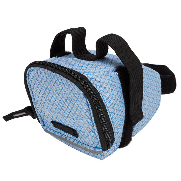 SE RACE LIGHT L (VAUDE) - Satteltasche