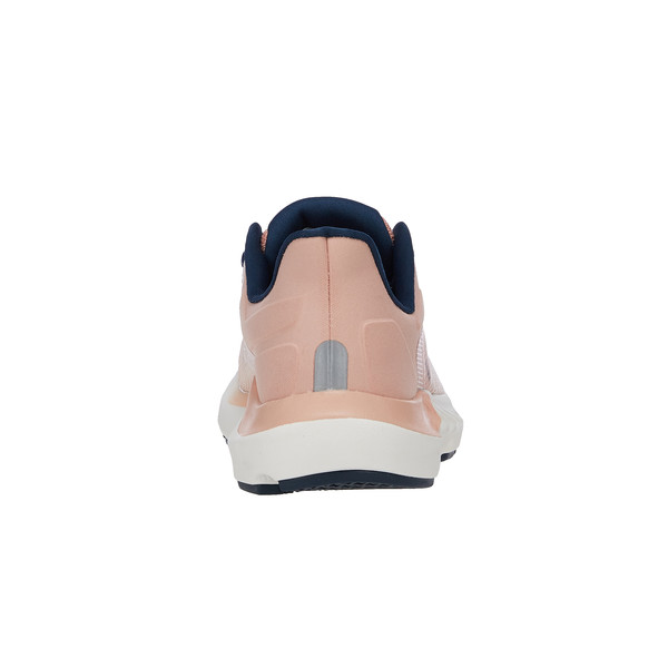 W PROVISION 6 Damen - Laufschuhe