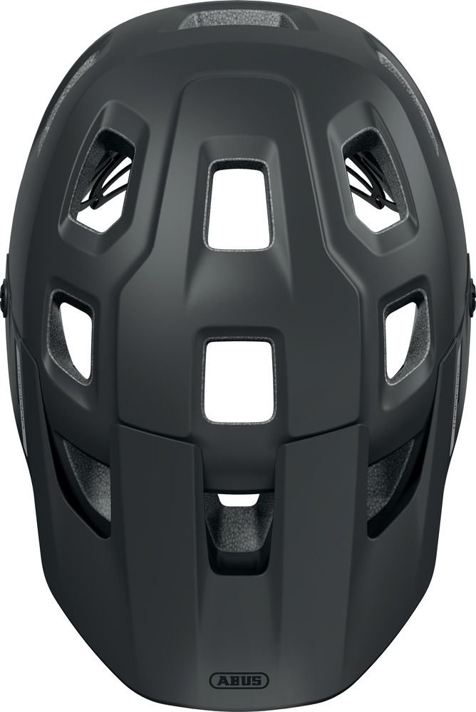 Abus Modrop Mips - MTB Helm kaufen | Bike-Discount