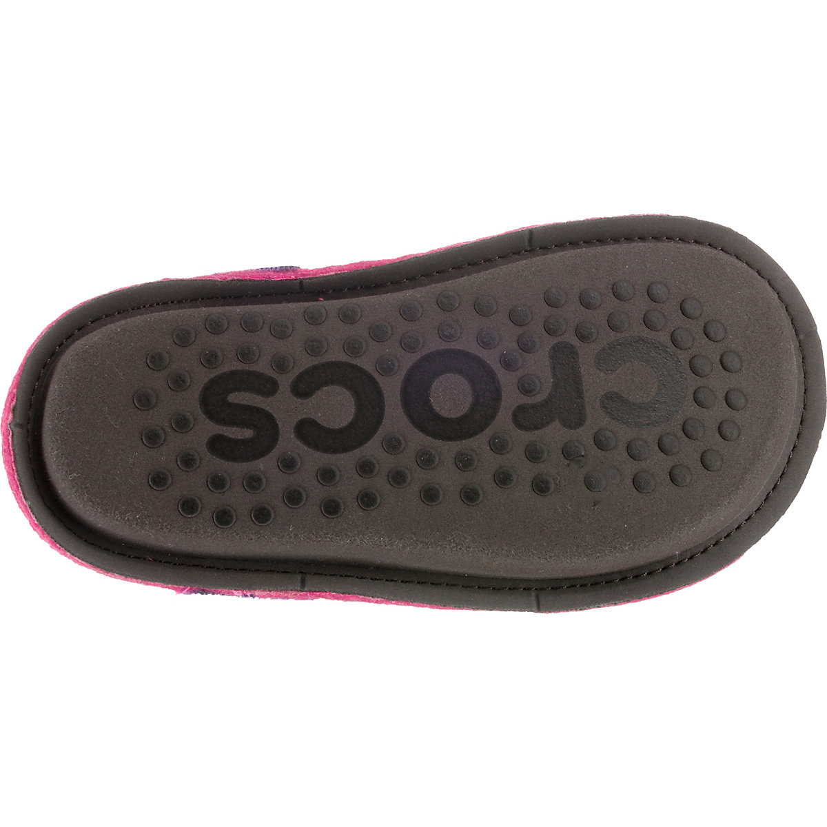 Slipper für Mädchen