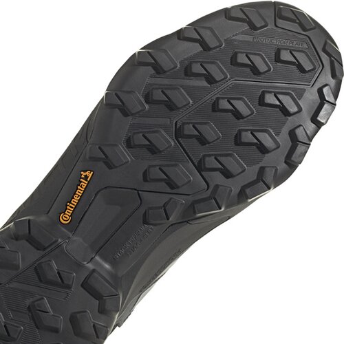 HERREN MULTIFUNKTIONSSCHUHE TERREX SWIFT R3 GORE-TEX SCHUH