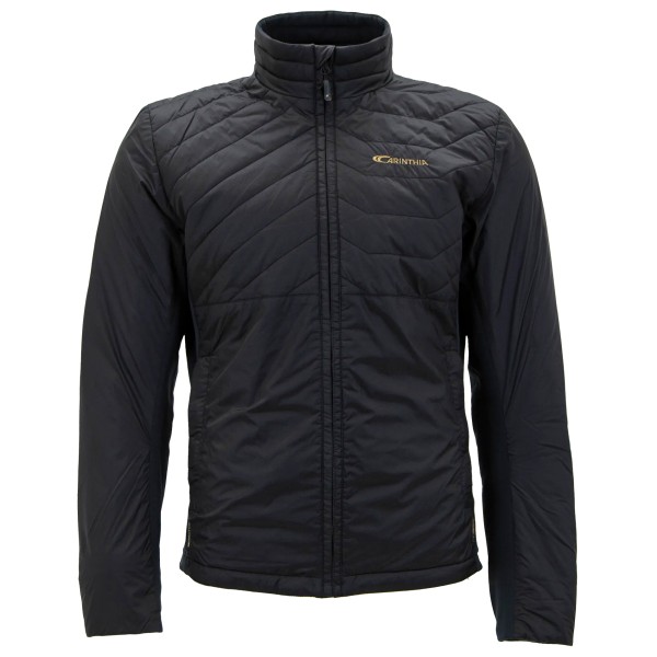 Carinthia - G-Loft Ultra Jacket 2.0 - Kunstfaserjacke