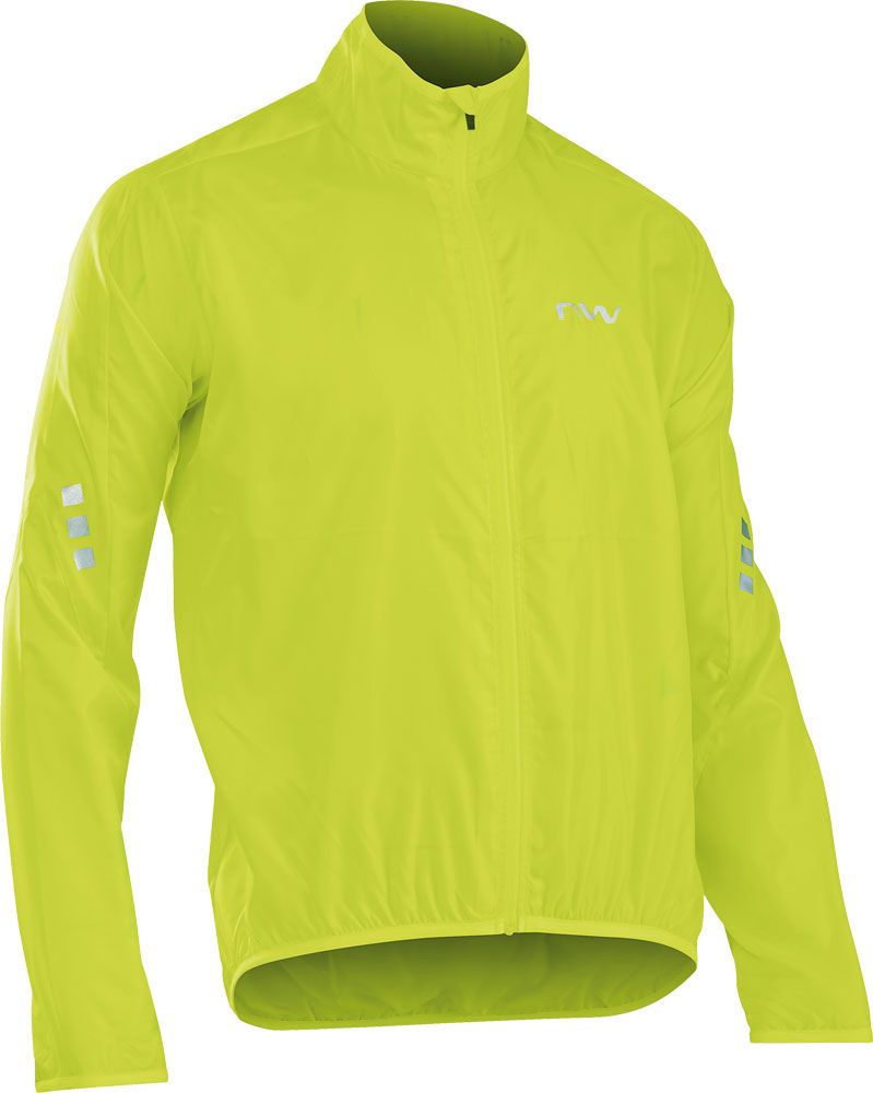 Northwave Vortex 2 - Windjacke kaufen | Bike-Discount