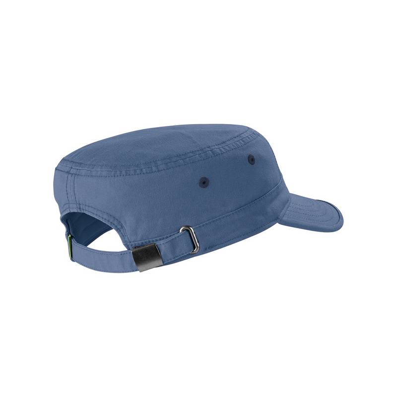 VAUDE Cuba Libre OC Cap Cap