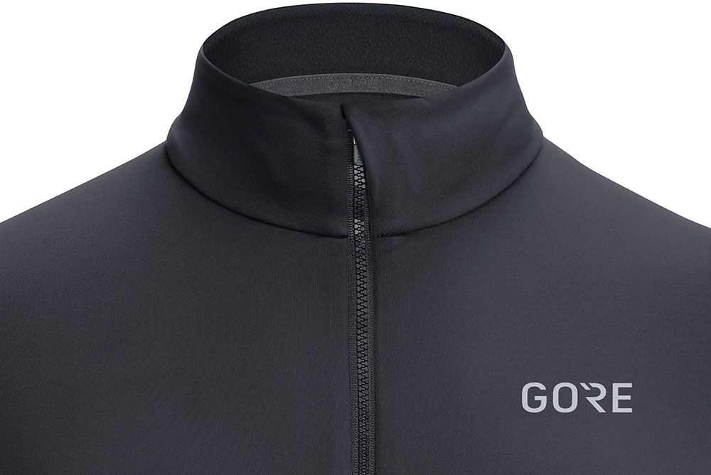 GOREWEAR C3 Thermo - Langarmtrikot kaufen | Bike-Discount