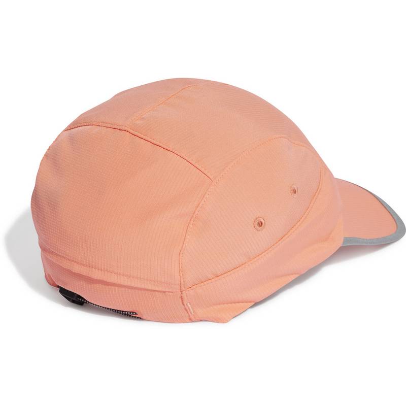 adidas Cap