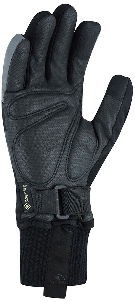 Roeckl Sports Vaduz GTX® - Winterhandschuhe kaufen | Bike-Discount