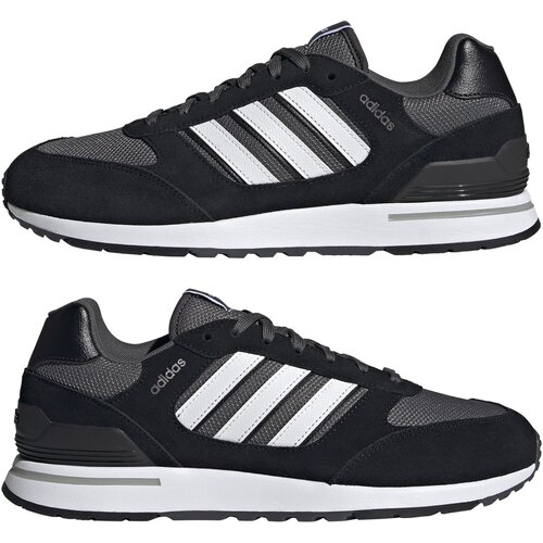 HERREN FREIZEITSCHUHE RUN 80S