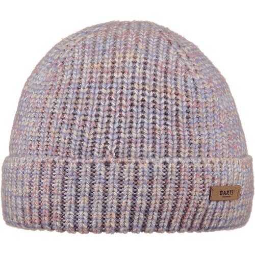 KINDER YRUDI BEANIE KIDS