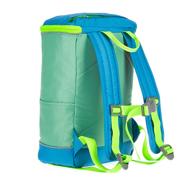 CARRIL KIDS Kinder - Kinderrucksack